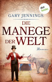 Die Manege der Welt