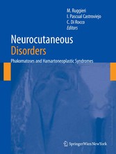 Neurocutaneous Disorders