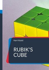 Rubik&apos;s Cube