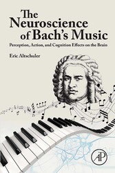 The Neuroscience of Bach's Music