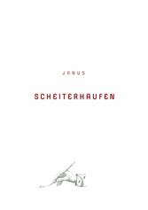 SCHEITERHAUFEN