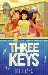 Three Keys