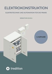 Elektrokonstruktion