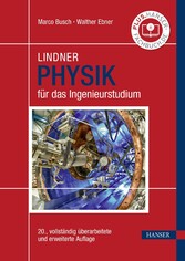 Physik für das Ingenieurstudium