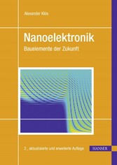 Nanoelektronik