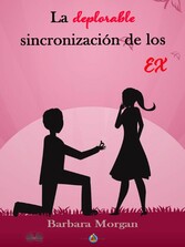 La Deplorable Sincronización De Los EX