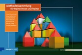 Methodensammlung für Trainerinnen und Trainer