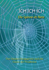 Ich. Ich. Ich.  Die Spinne im Netz