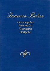 Inneres Beten