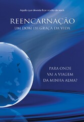 Reencarnação