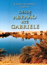 eBook - Desde Abraão até Gabriele