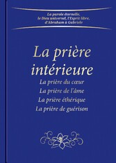 La prière intérieure