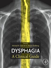 Dysphagia