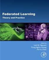 Federated Learning