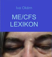 ME/CFS Lexikon