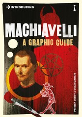 Introducing Machiavelli