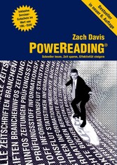 PoweReading®