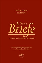 Kleine Briefe