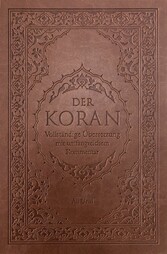 Der Koran