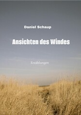 Ansichten des Windes