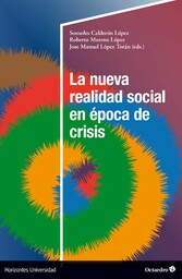 La nueva realidad social en época de crisis