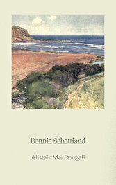 Bonnie Schottland