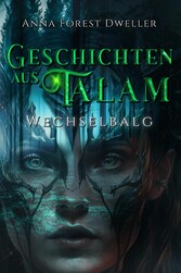 Geschichten aus Talam