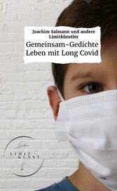 Gemeinsam-Gedichte