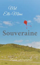 Souveraine