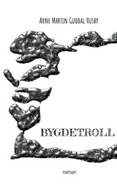 Bygdetroll