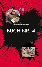 Buch Nr. 4