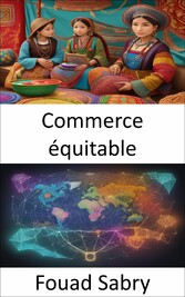 Commerce équitable