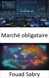 Marché obligataire