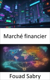 Marché financier