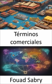 Términos comerciales