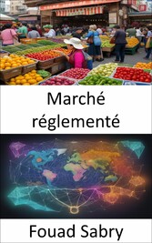 Marché réglementé