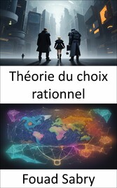 Théorie du choix rationnel