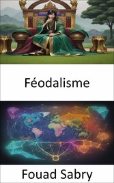 Féodalisme