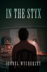 In the Styx