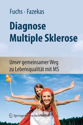 Diagnose Multiple Sklerose