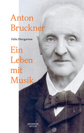 Anton Bruckner