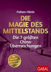 Die Magie des Mittelstands