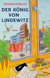 Der König von Lindewitz