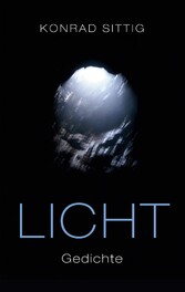 Licht