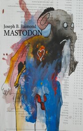 Mastodon