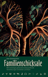 Familienschicksale