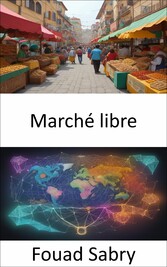 Marché libre