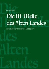 Die III. Meile des Alten Landes