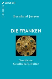 Die Franken