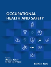 Occupational Health and Safety